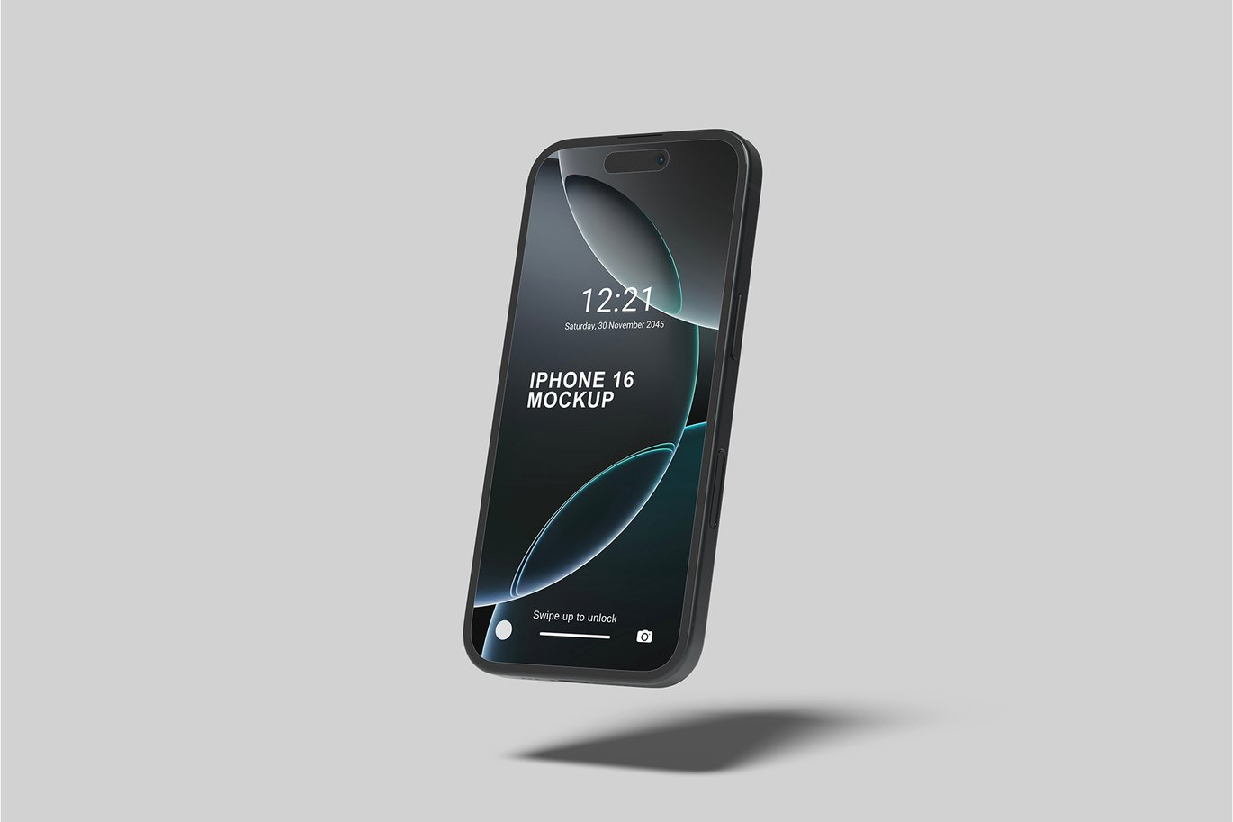 图片[9]-iPhone 16 Mockup（395082）-技能树
